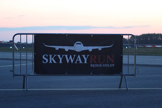 Skywayrun Military
