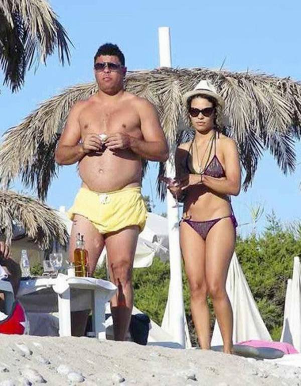 Ronaldo+-+006.jpg
