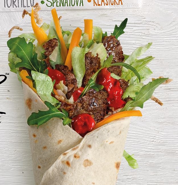 Western beef coupons