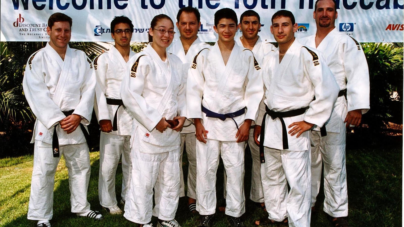 Best Of judo karate is a game of Karate judo vs differences better