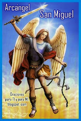 miguel san arcangel imagenes archangel angel michael imagen