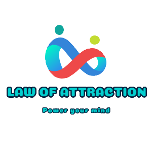 Law of Attraction / قانون الجذب