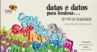 http://www.igualdadevigo.org/datasedatos/datasedatos.html