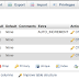 Cara Membuat CRUD ( Create Read Update Delete ) Codeigniter Untuk Pemula