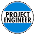 Project Engineer-Interiors&Fit out-Walk In