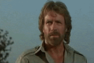 Veľký péro tesný mačička GIF