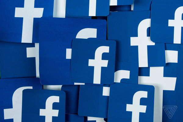 محاكمة فيسبوك أمام القضاء: هل هي بداية نهاية فيسبوك؟