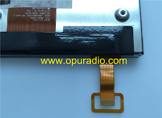 Opuradio Company 四月 2017