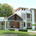 1417 square feet 3 bedroom modern home architecture