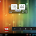 ANDROID-X86 4.0.4 (ICS) RC2 RELEASED WITH ARM TRANSLATOR, MORE [ANDROID FOR NETBOOKS OR LAPTOPS]