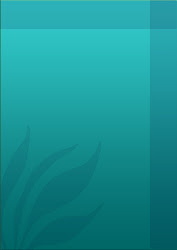 designs professional cv backgrounds word report brand communication designed newdesignfile