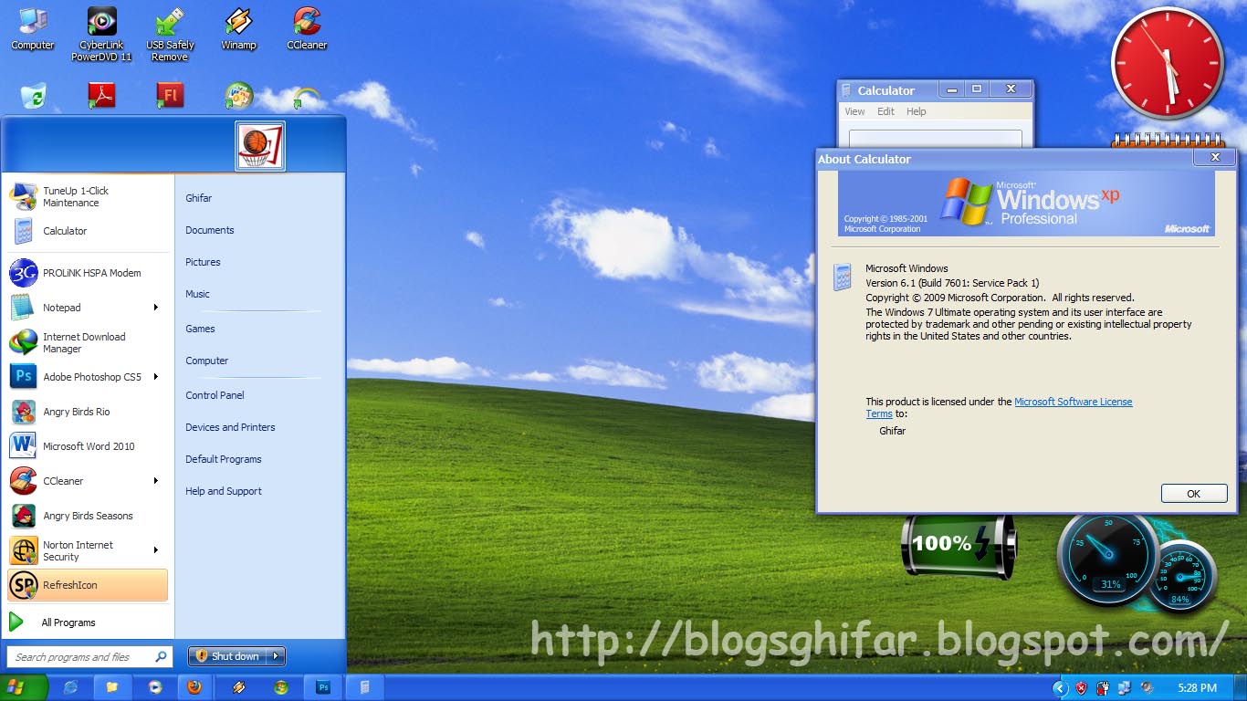 downgrading windows 7 to xp downgrading windows 7 to xp