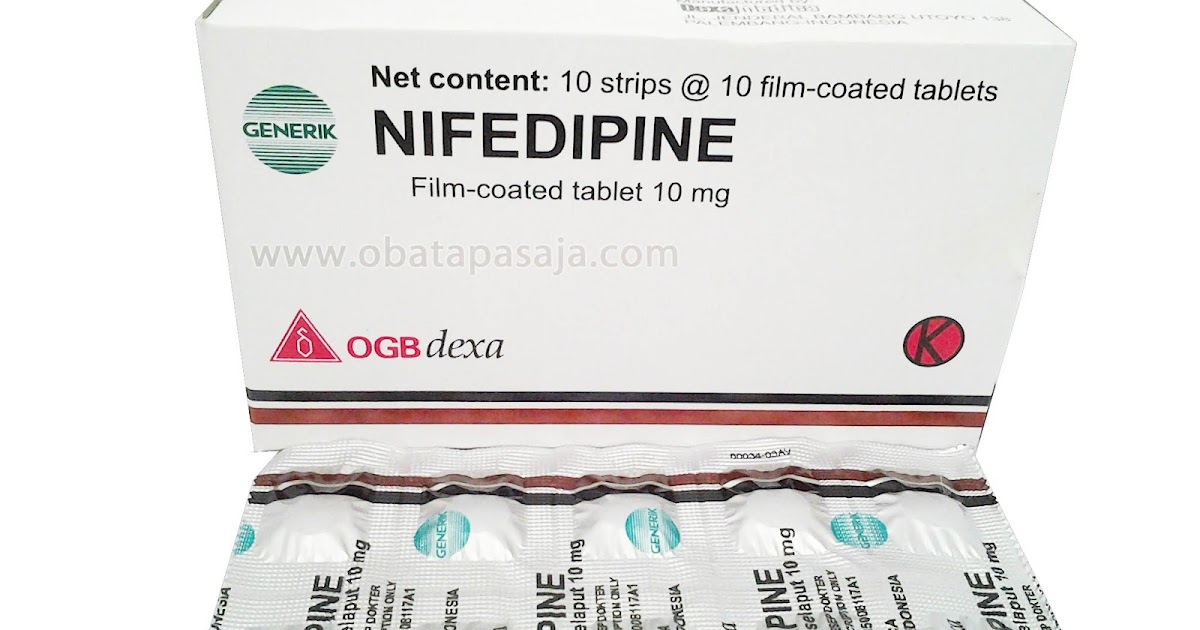 Нифедипин таблетки. Нифедипин 2,5. Нифедипин 20 мг. Нифедипин производители.