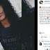 Adolescente de 15 anos é morta após negar sexo; jovem de 19 confessou crime