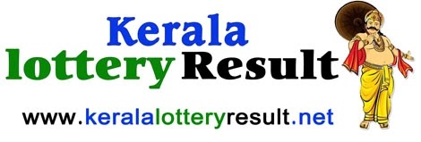 Kerala Lottery Chart Download 2018