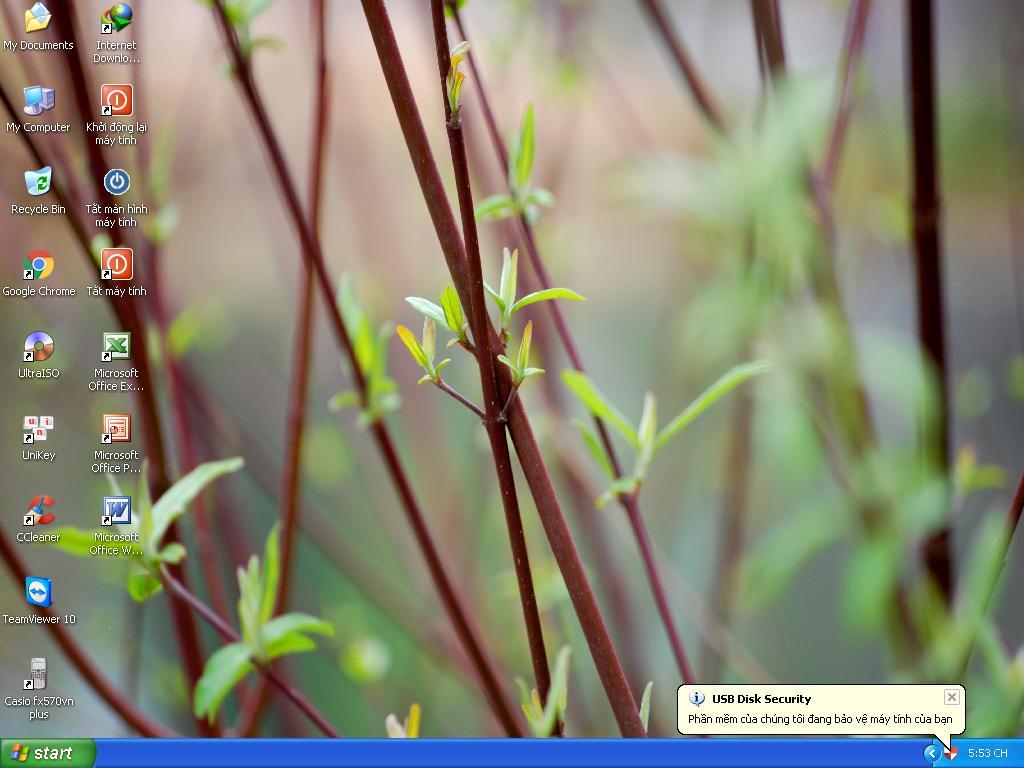 Ghost windows xp sp3 v. 5 all mainboard auto drivers download Ghost windows xp sp3 v. 5 all mainboard auto drivers download