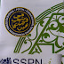 Keistimewaan SSPN-I  & Syarat Simpanan Wajib