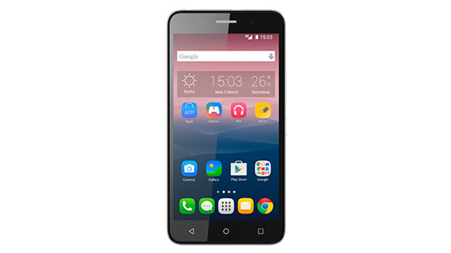 Descargar firmware - rom stock Alcatel Pixi 4 (6) 8050E Descargar firmware - rom stock Alcatel Pixi 4 (6) 8050E