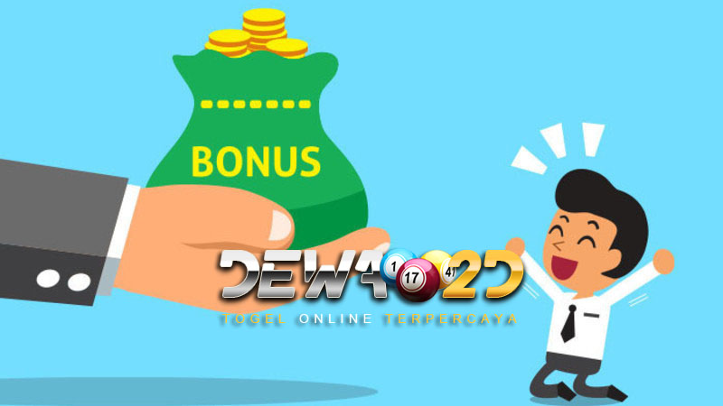 Daftar Situs Poker Online Dan Bandarq Mudah Menang Dengan Uang Asli Daftar Situs Poker Online Dan Bandarq Mudah Menang Dengan Uang Asli