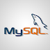 Executing MySQL Queries Directly From the Command Line