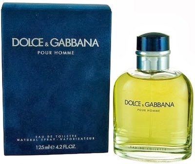 Perfumes & Cosmetics: Men's Fragrances rating in Miami