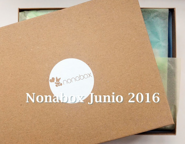 Nonabox-Junio-2016-1