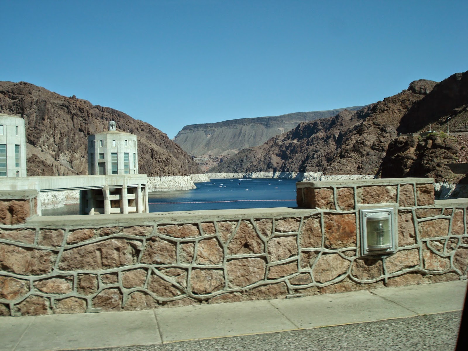 Cape Vincent Citizens Against Turbines "Whiskey Is For Drinking, Water