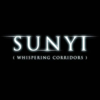 Film SUNYI Review Film Sunyi 2019