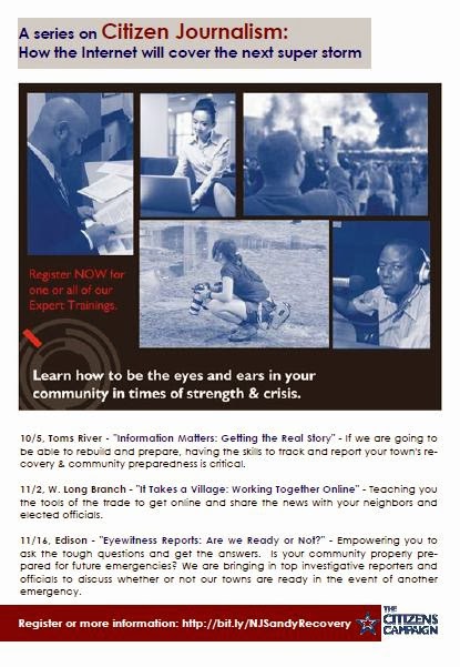 Superstorm essay 08 picture