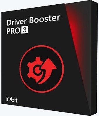iobit game booster 3 iobit game booster 3