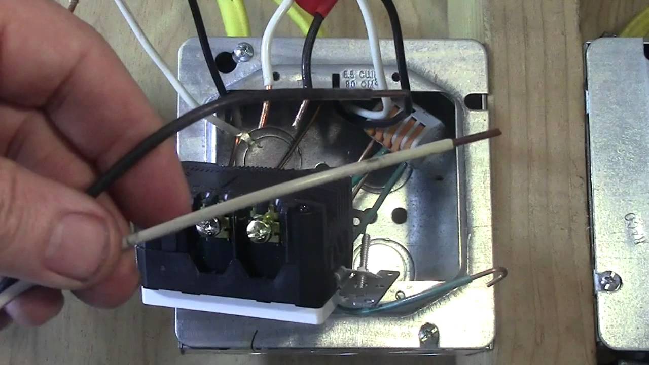 Waterboss Iron Filter Problems E1