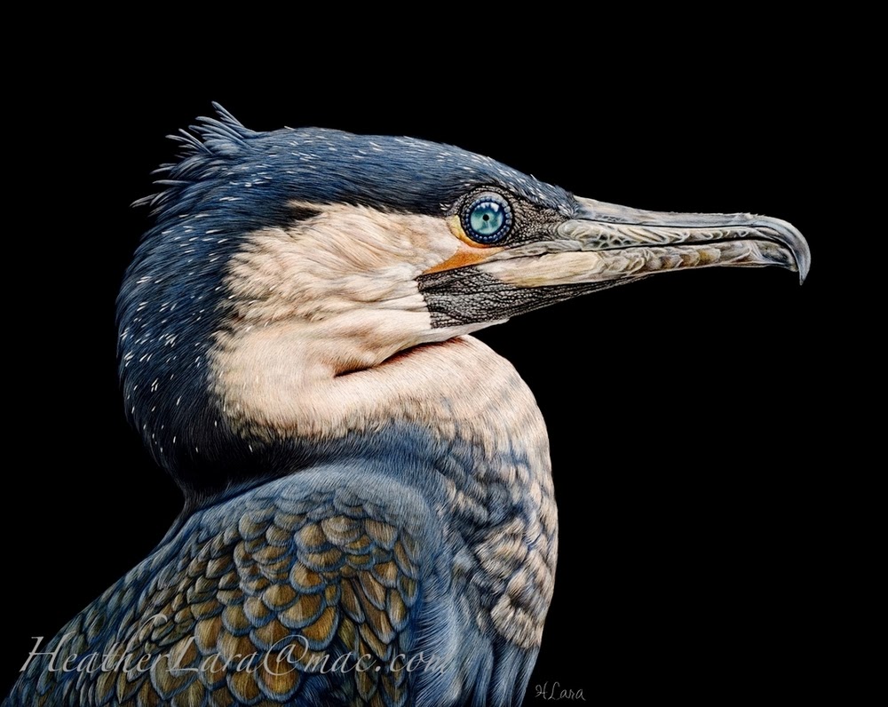 Design Stack A Blog About Art Design And Architecture Hyper