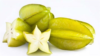 bài thuốc dân gian chữa bệnh gai cột sống