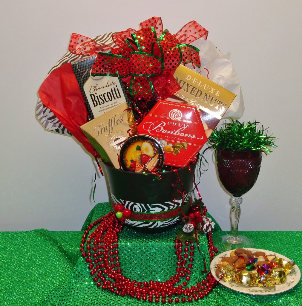 Gift Ideas Better gift shops perfect gift baskets