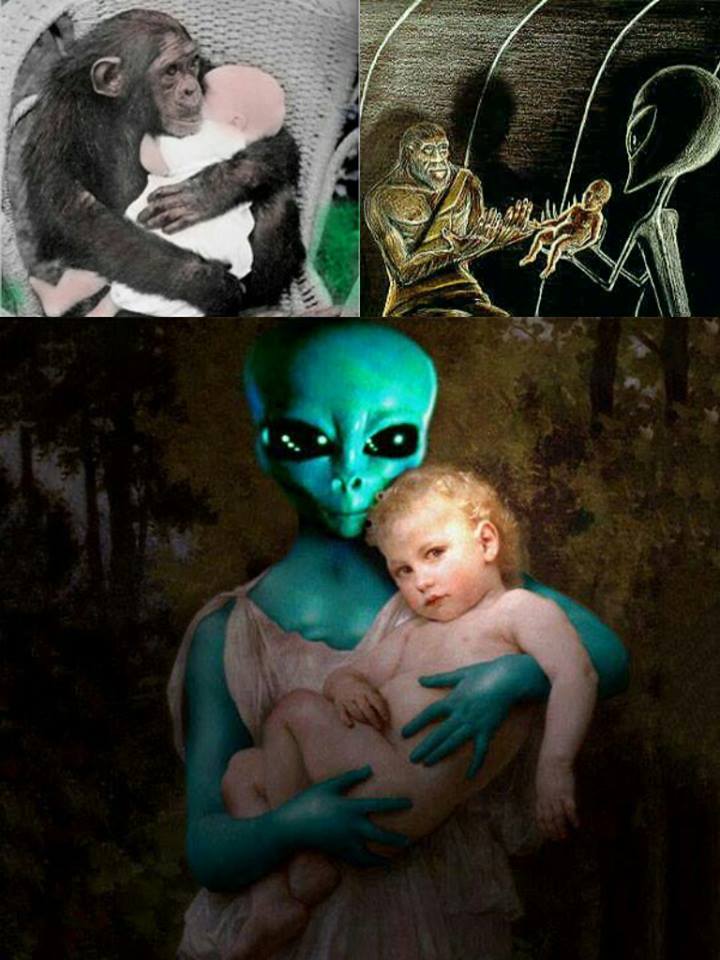 Люди инопланетяне на земле. Инопланетный младенец. Маленький инопланетянин.