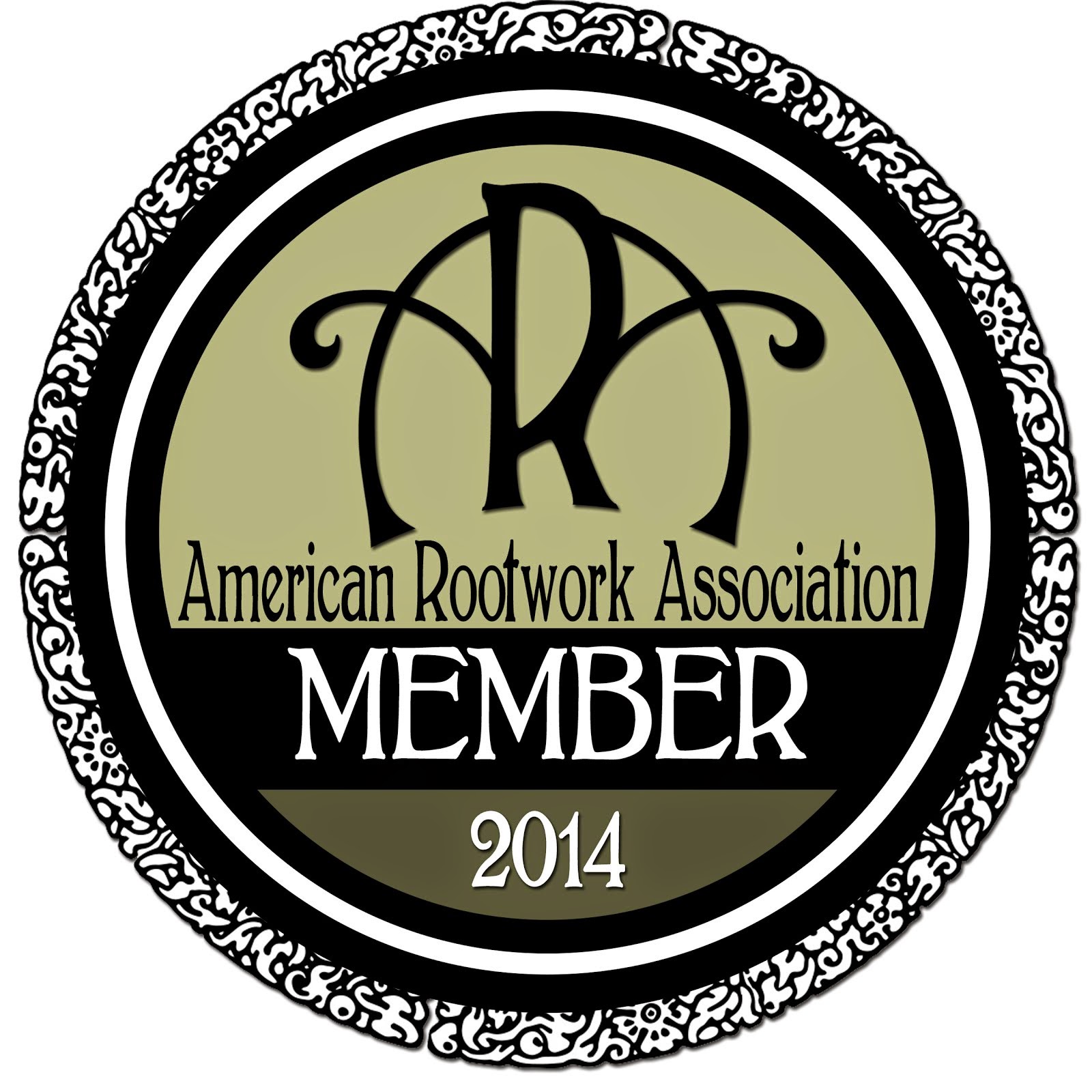 American Rootwork Association