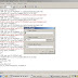 MODELSIM SIMULATOR 5.6xe