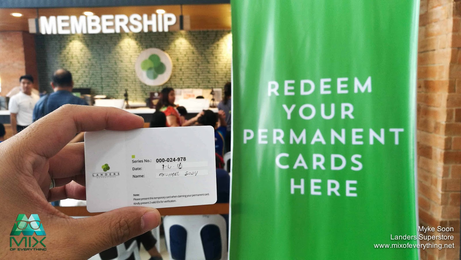 The Comfort of Shopping with Landers Superstore Blog for Tech & Lifestyle