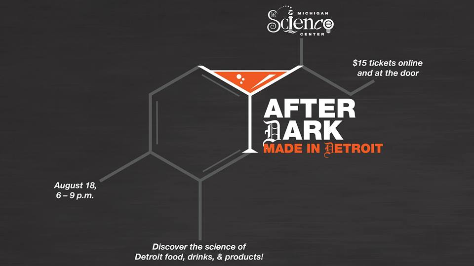 La Mirada Newsbeat 2019