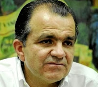 oscar ivan zzzzzuluaga