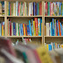 Απόφαση Κώστα Γαβρόγλου, για τη δυνατότητα λειτουργίας Συστήματος Δικτύου Σχολικών Βιβλιοθηκών