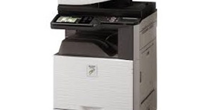 Sharp scanner drivers download Sharp scanner drivers download