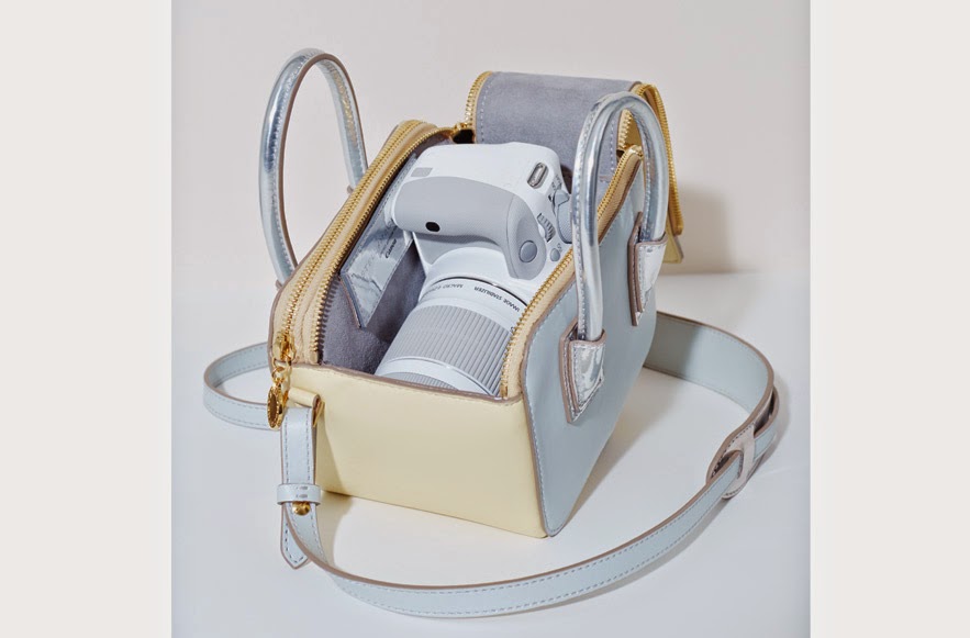 Borsa Kit Linda di Stella McCartney un tributo a sua madre Linda McCartney jpg (883x581)
