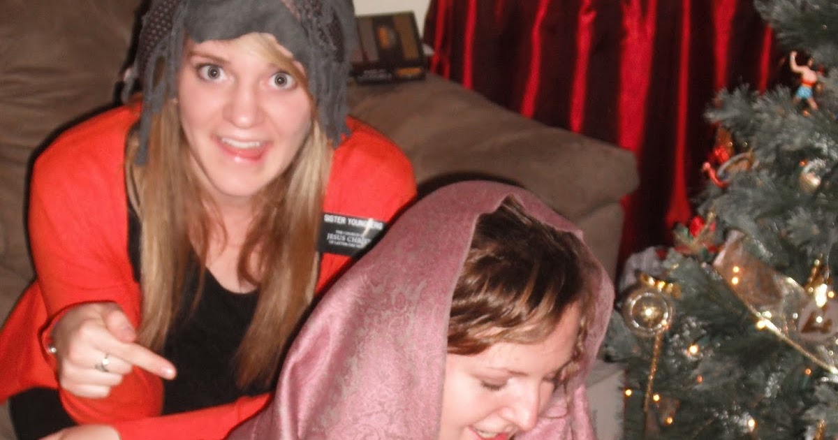 High press cleaner c170e. C c cold e. C c cold e. C c cold e. C c cold e.