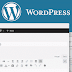 Critical WordPress REST API Bug: Prevent Your Blog From Being Hacked!