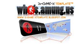 Cara Melihat Siapa Yang Melihat Blog Kita