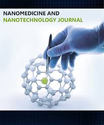 Journal of Nanomedicine & Nanotechnology