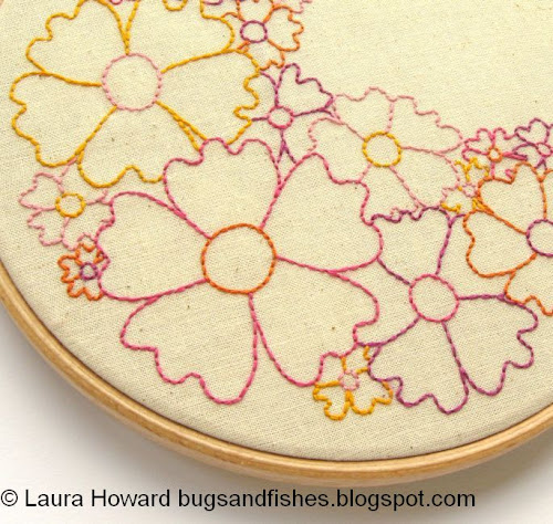 http://bugsandfishes.blogspot.co.uk/2014/05/flowers-free-embroidery-pattern.html