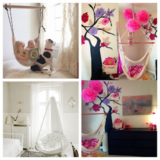 αιώρα, πολυθρόνα, σχοινί, κρεμαστή καρέκλα, εξοχικό σπίτι, μποεμ διακόσμηση, μποχο, ιδεες διακόσμησης, καρέκλα, επιπλα, επίπλωση, εξωτερικοί χωροι, βεράντα, κήπος, μπαλκόνι, ρομαντικό στυλ, boho style, υφασμάτινη καρέκλα, παιδικό δωμάτιο, φοιτητικό δωμάτιο, εφηβικό δωμάτιο hammock, chair, armchair, rope, hanging chair, cottage, bohemian decoration, crouch, decoration ideas, chair, furnishings, outdoor furniture, terrace, garden, balcony, romantic style, boho style, teen room