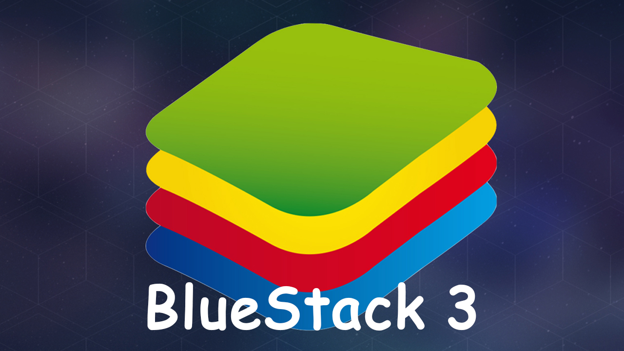 download bluestacks 3 pc free download bluestacks 3 pc free